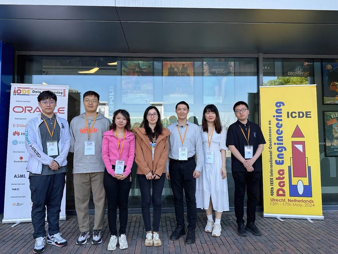 694260c9b3f6945c0c61c008544fac5d