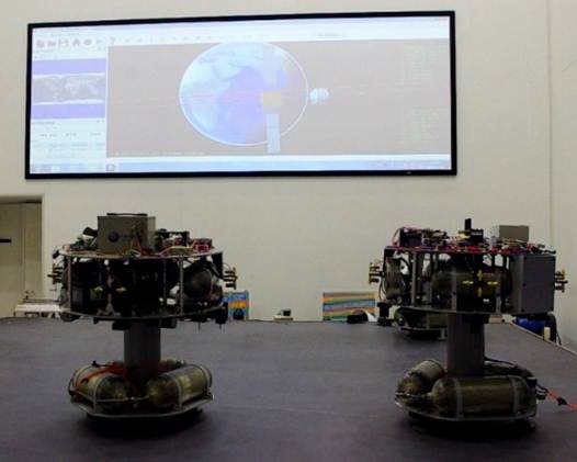 房间里的电视 AI 生成的内容可能不正确。