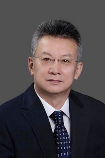 bw必威西汉姆联