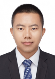 bw必威西汉姆联