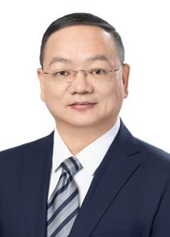 bw必威西汉姆联