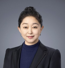 bw必威西汉姆联