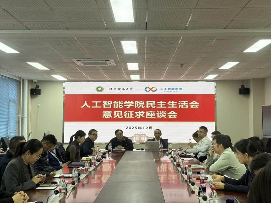 54e49790d47bb0d92fc6eb50b1cc55a9