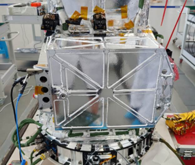 图片包含 桌子, 游戏机, 厨房 AI 生成的内容可能不正确。