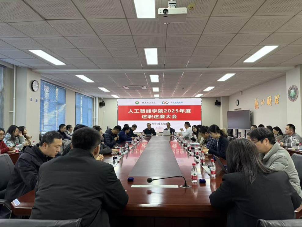 fe373b8a76fefb0923745233b454e512