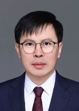 bw必威西汉姆联