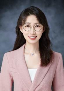 bw必威西汉姆联