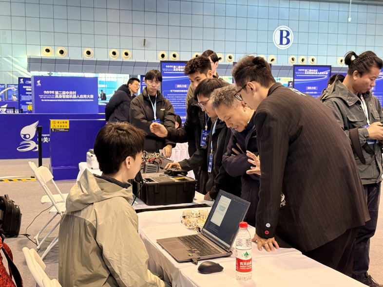 bw必威西汉姆联