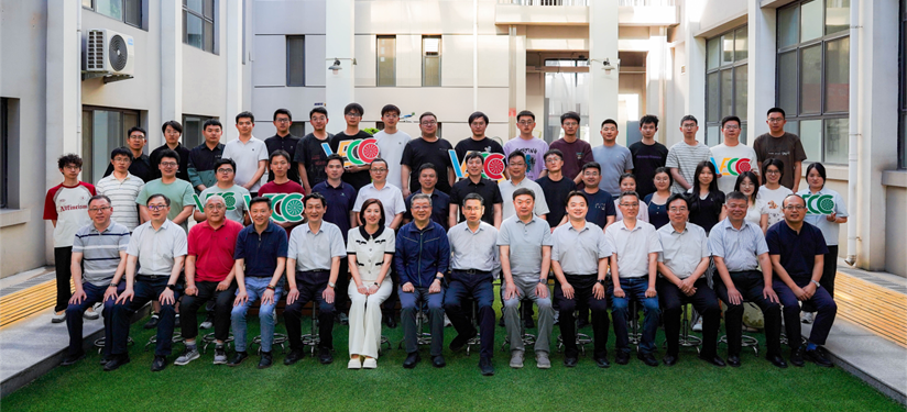 bw必威西汉姆联