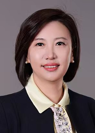 bw必威西汉姆联